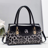 leo bag