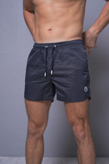 Levi Maillot
