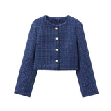 Liora Pearl cardigan