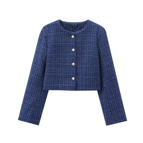 Liora Pearl cardigan
