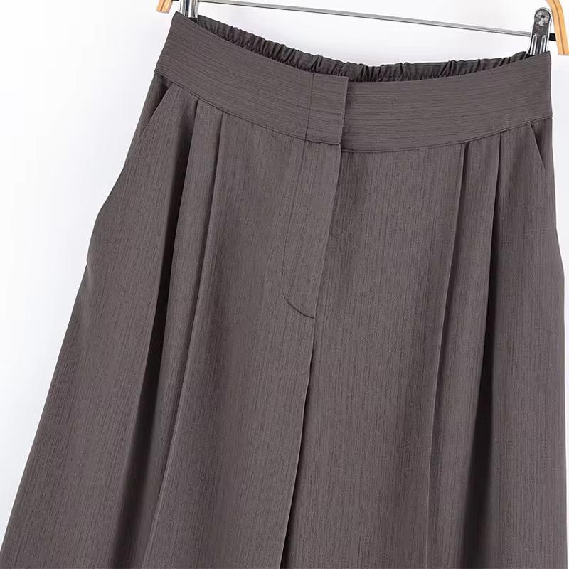 Louvre Trousers