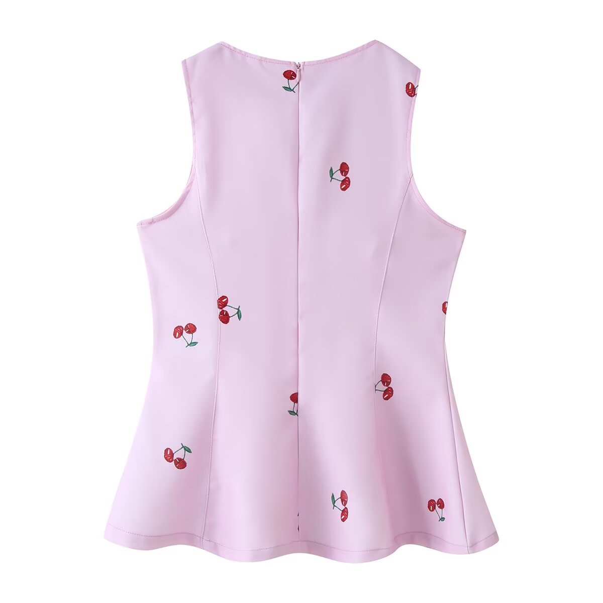 Cherry Blossom  Set