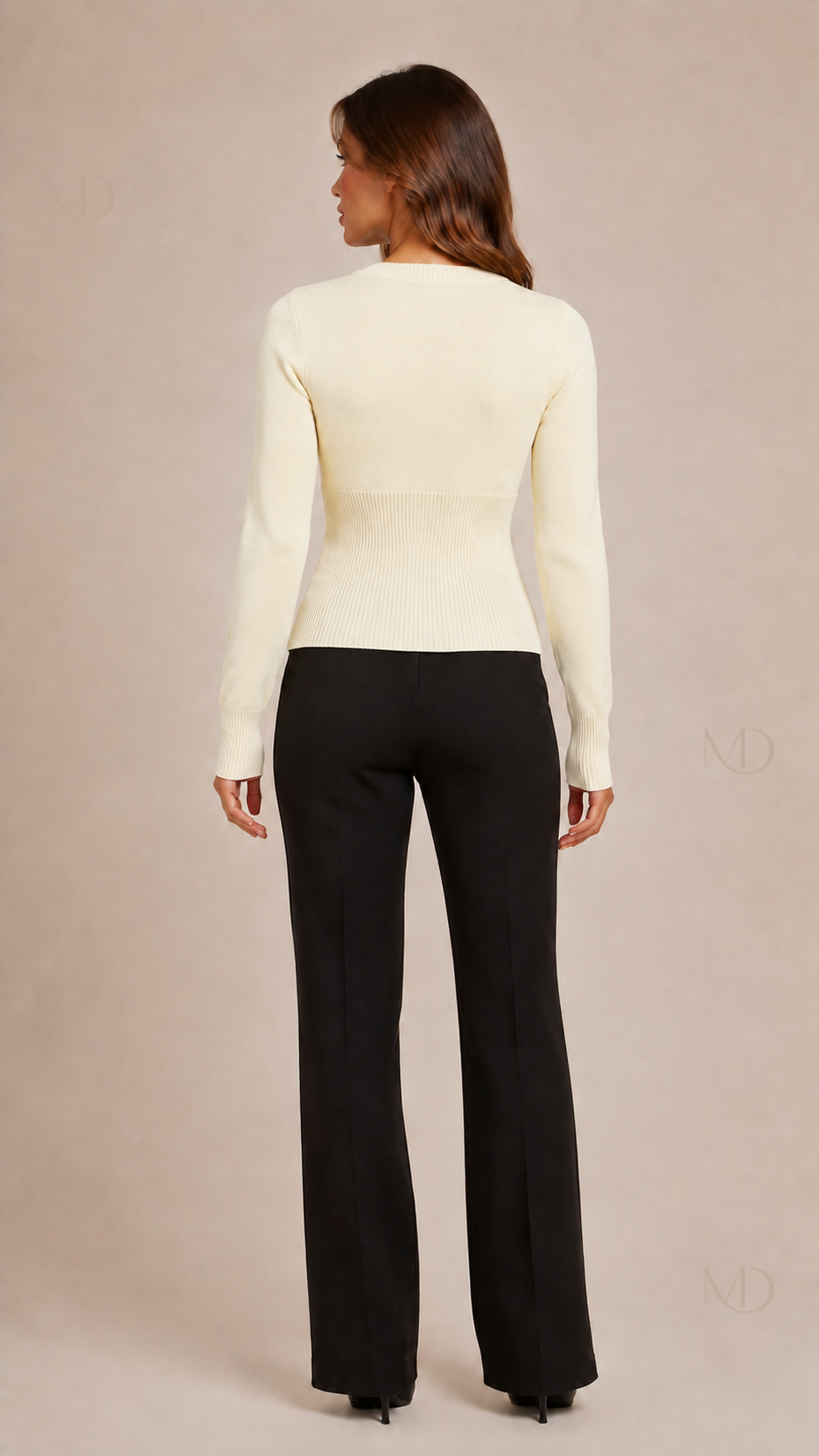 apricot-02-back