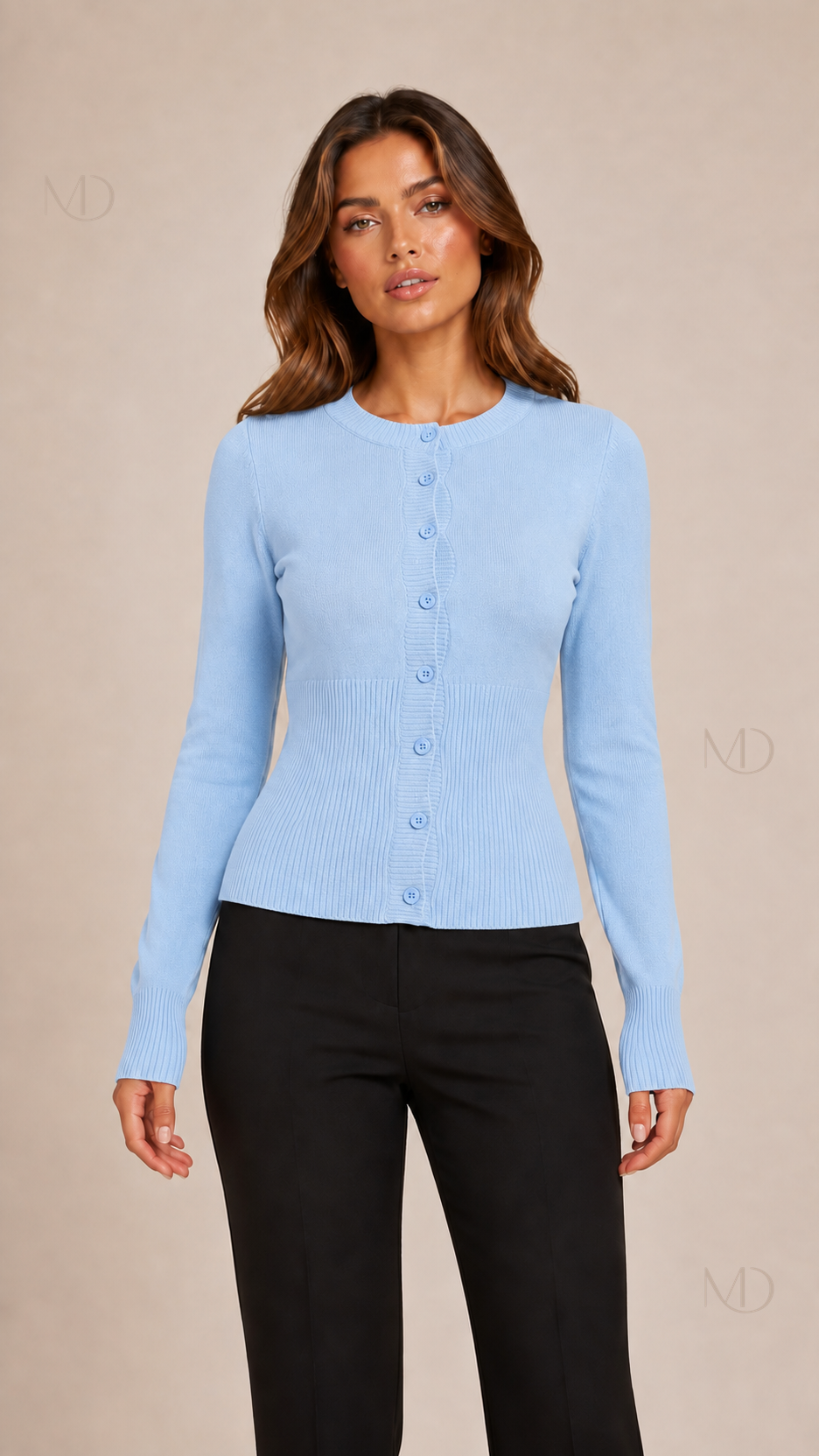 blue-01-model