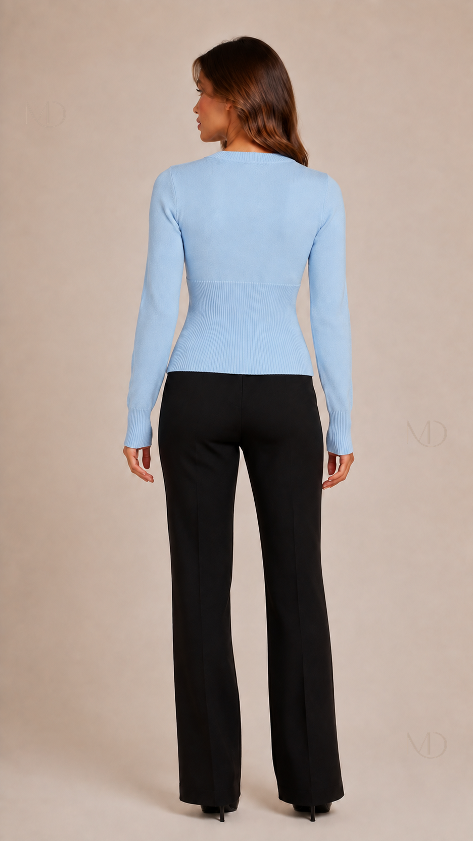 blue-02-back