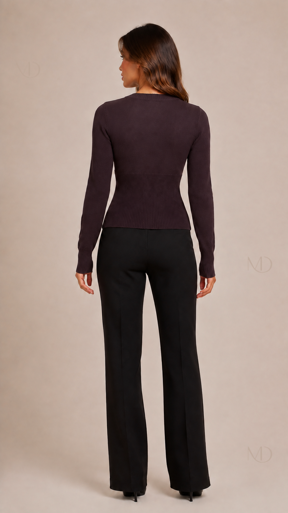 brown-02-back