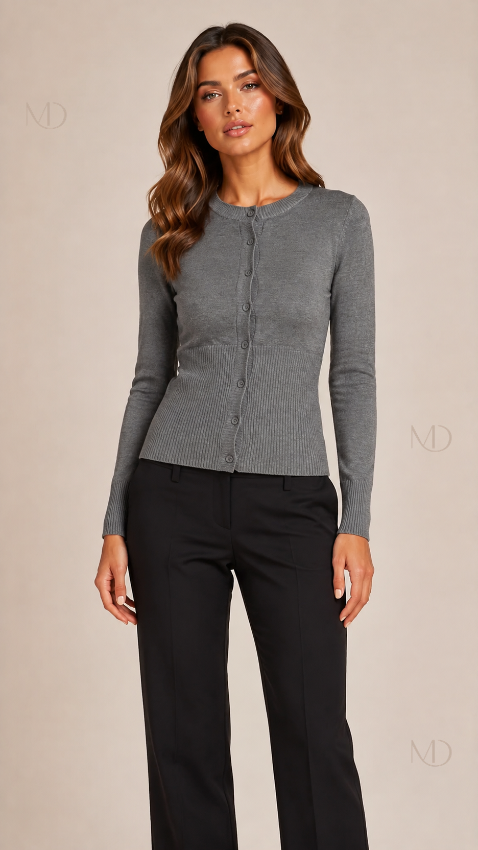 dark-gray-01-model