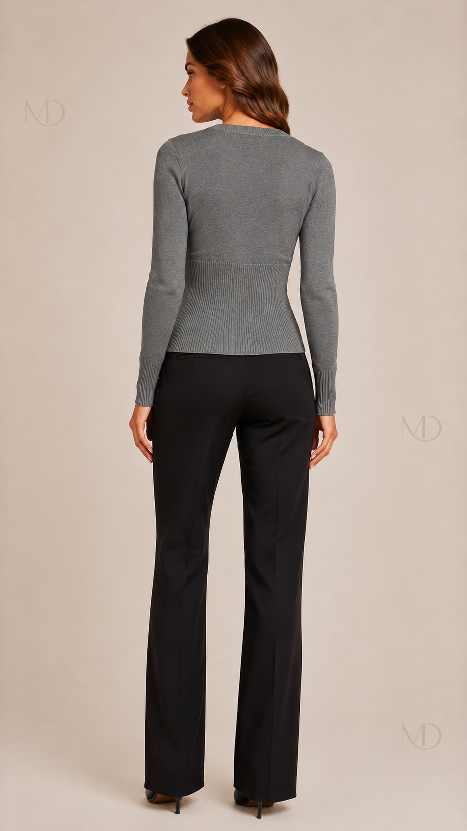 dark-gray-02-back