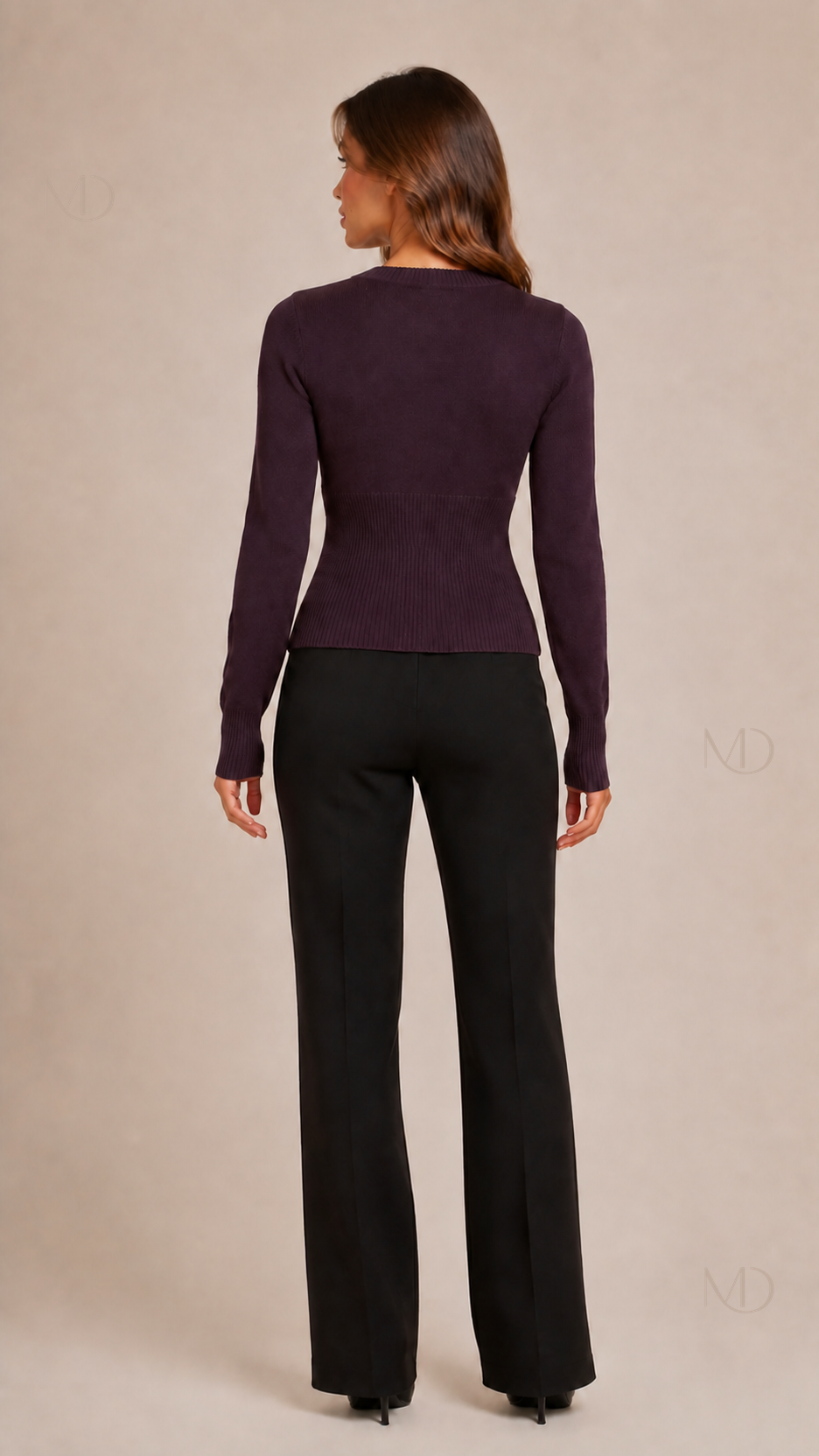 deep-purple-02-back
