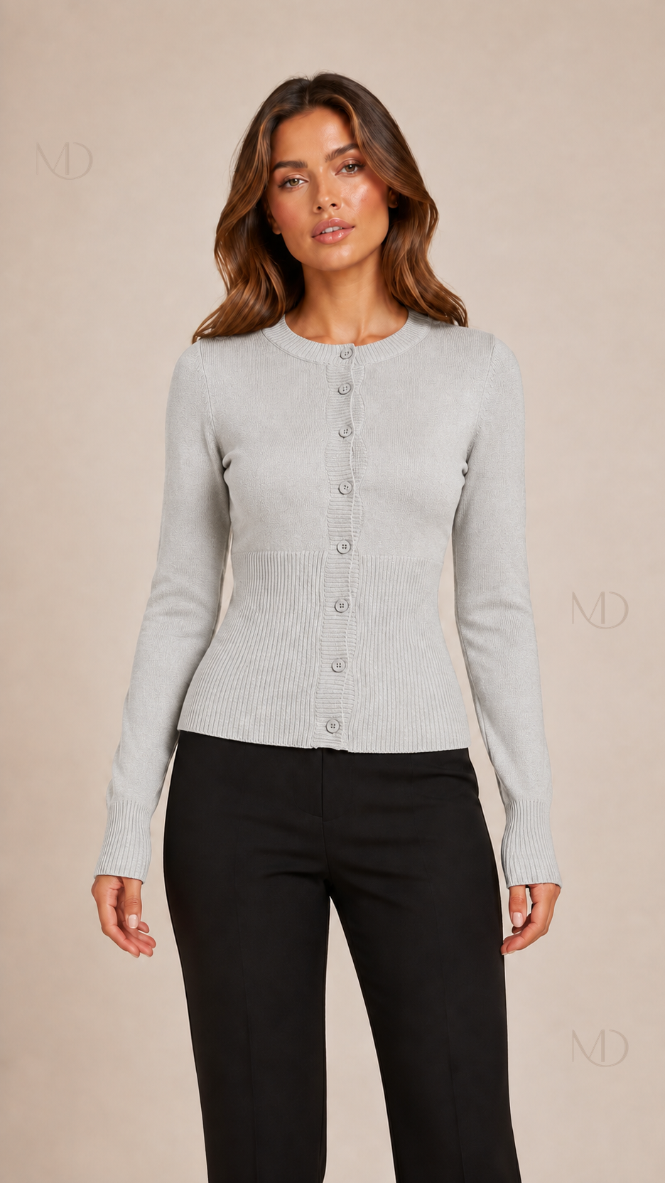 light-gray-01-model