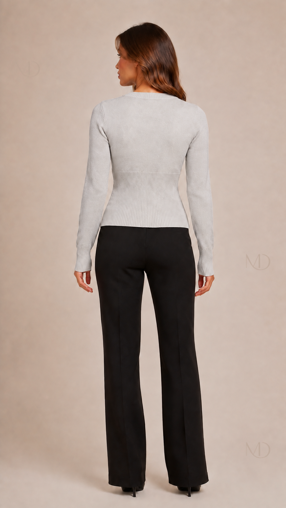 light-gray-02-back