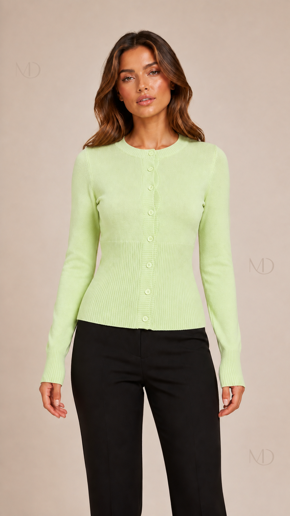 light-green-01-model