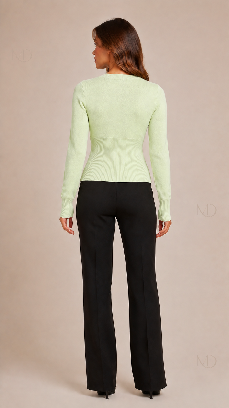 light-green-02-back