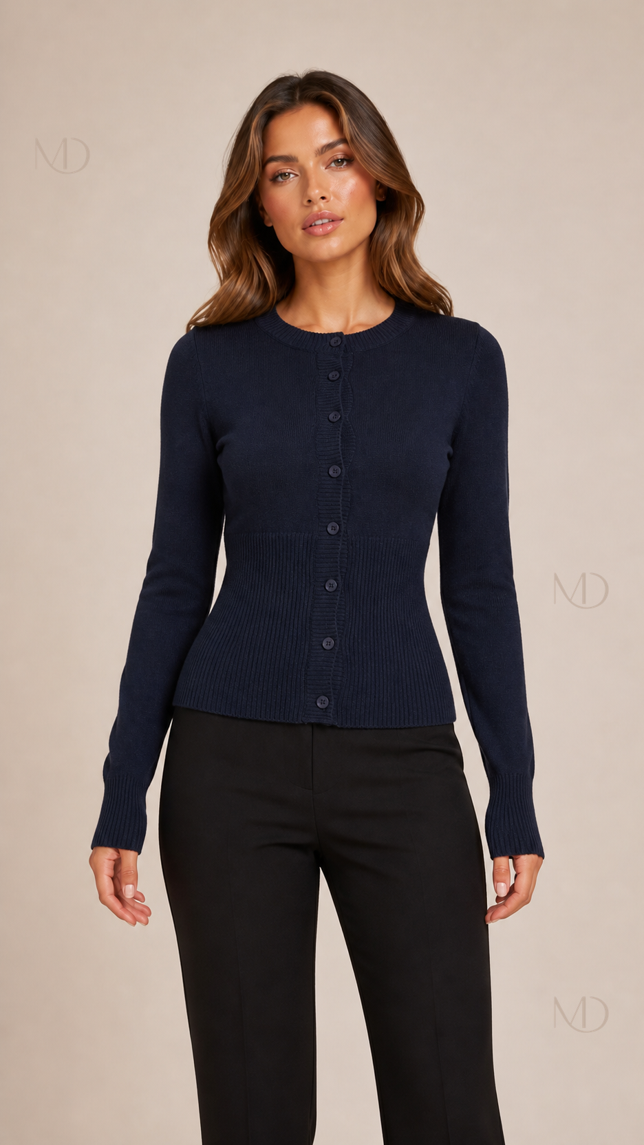 navy-blue-01-model