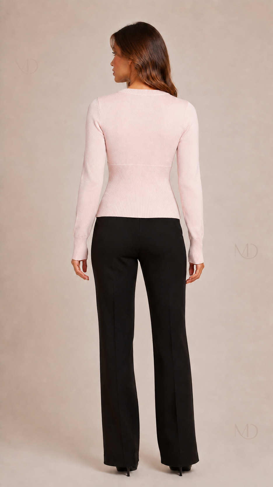 pink-02-back