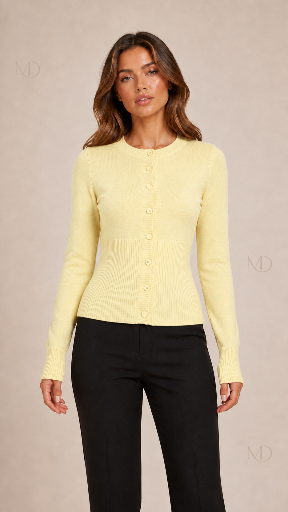 yellow-01-model