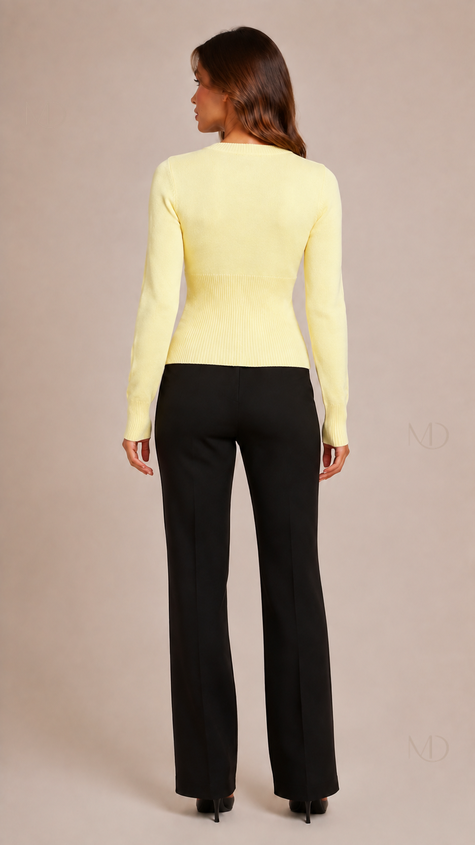 yellow-02-back