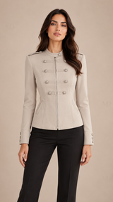 Colette Napoleon Jacket
