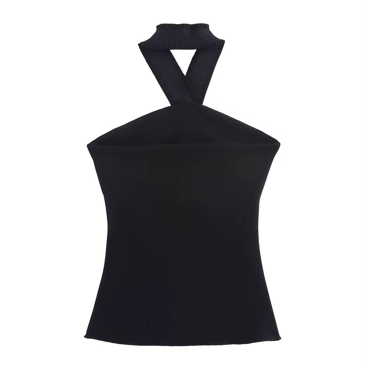 Halter "Muzë Mesnatë"
