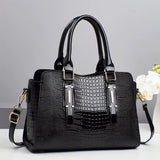 office hand bag