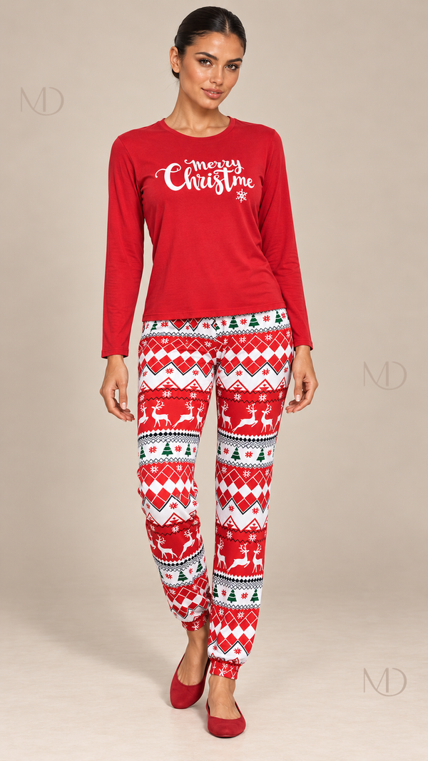 Sleepwear & Shapewear