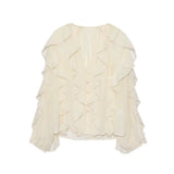 Rivane shirt