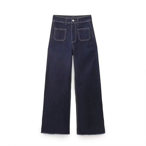 Rive Jeans