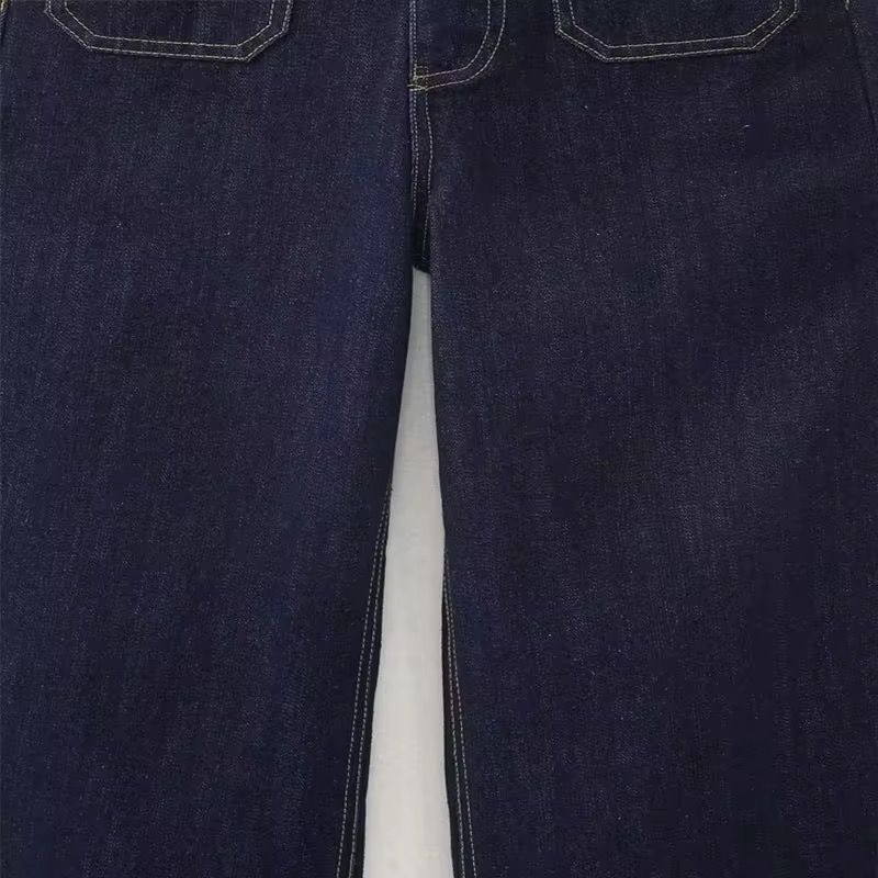 Rive Jeans
