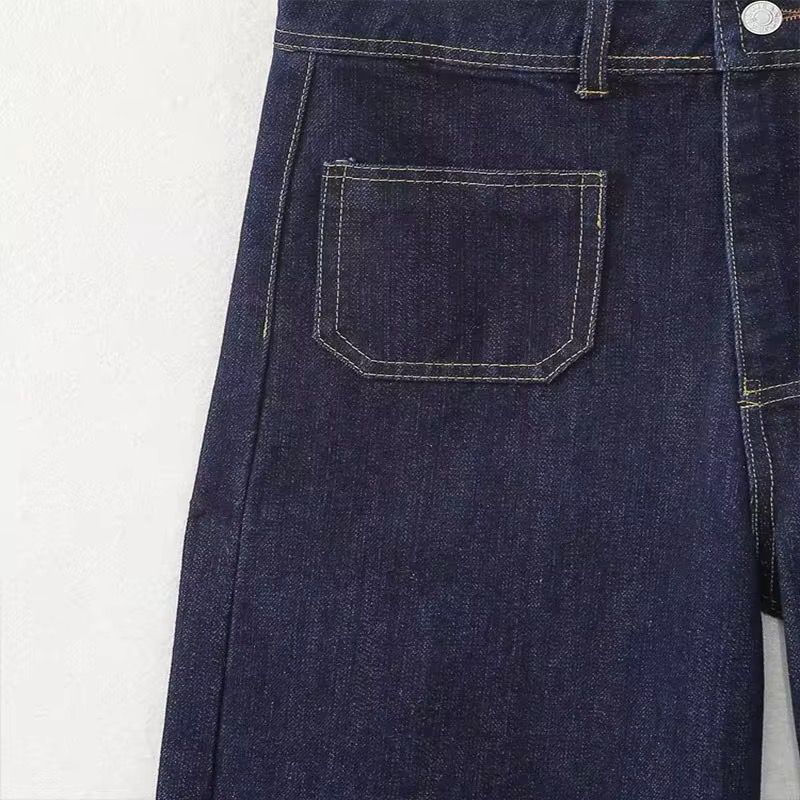 Rive Jeans