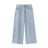 Riviera Jeans