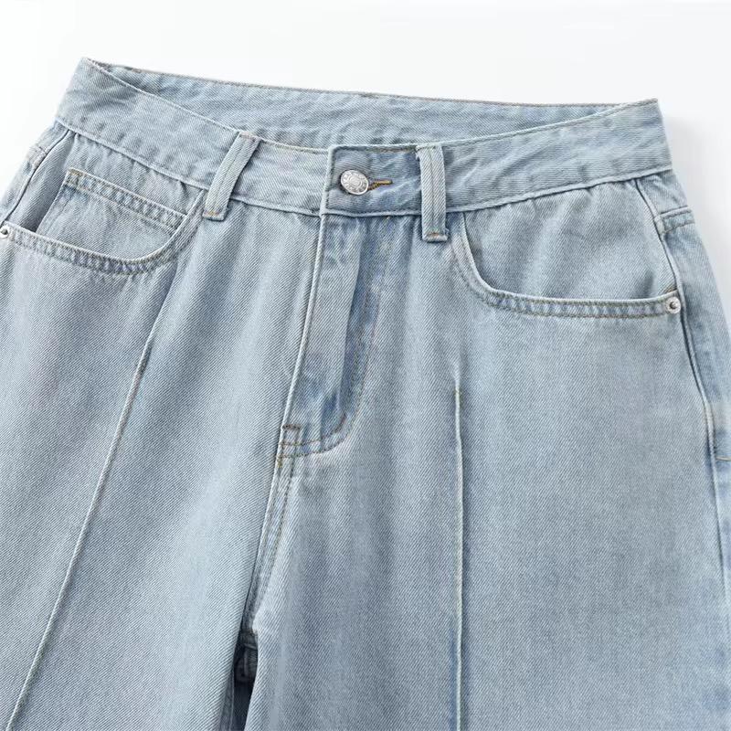 Riviera Jeans