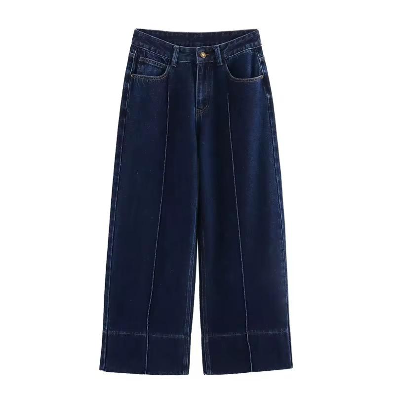 Riviera Jeans