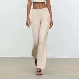 Sand Stretch Pants