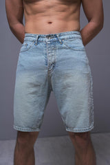 Sandro Short Jeans