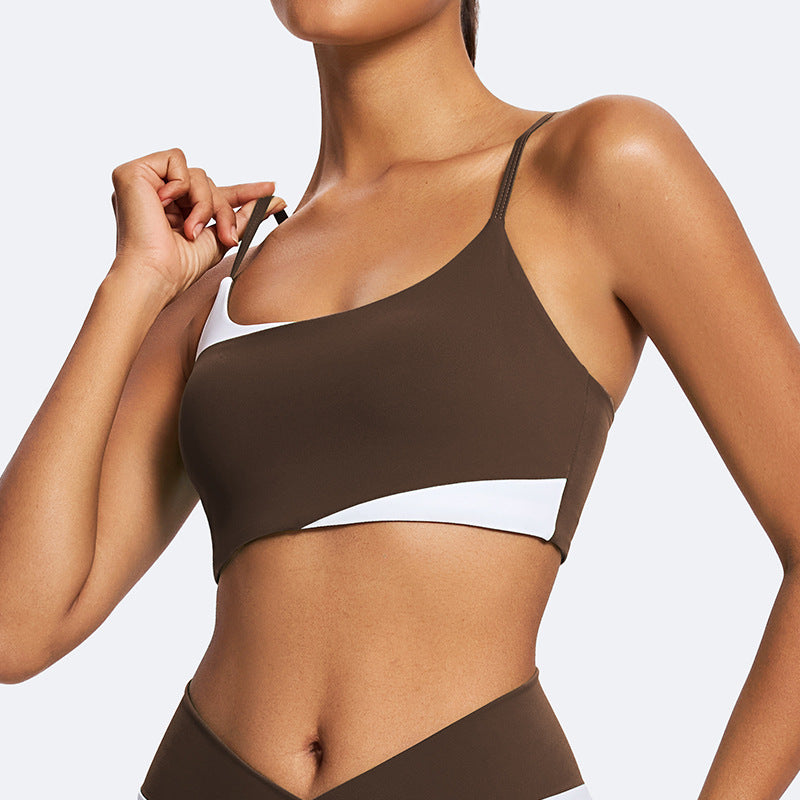 Sculpt Flex Active Set