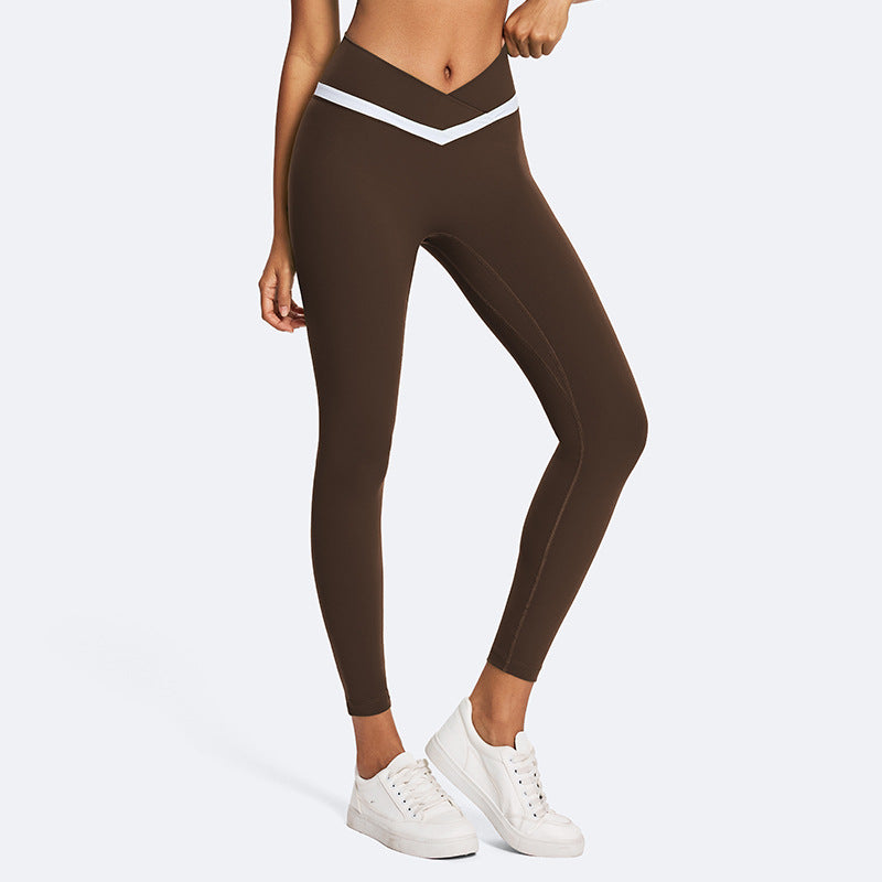 Sculpt Flex Active Set