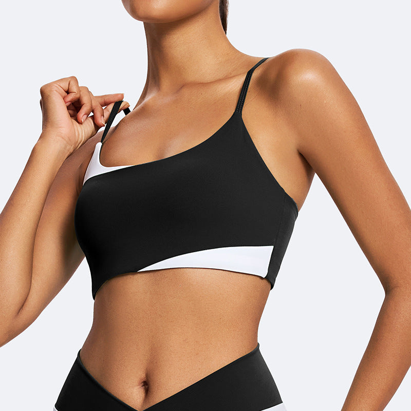 Sculpt Flex Active Set