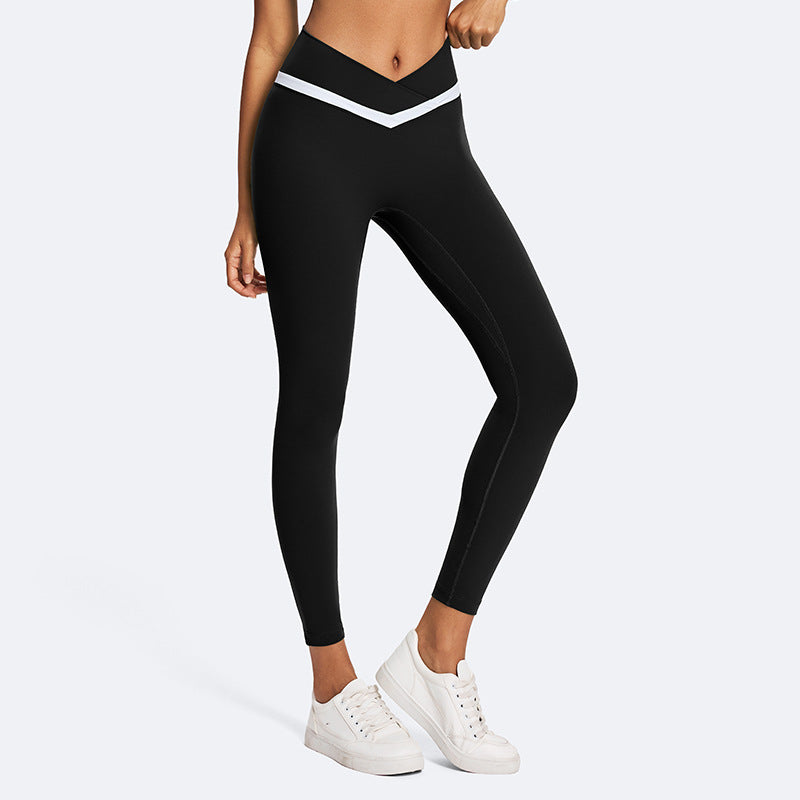 Sculpt Flex Active Set