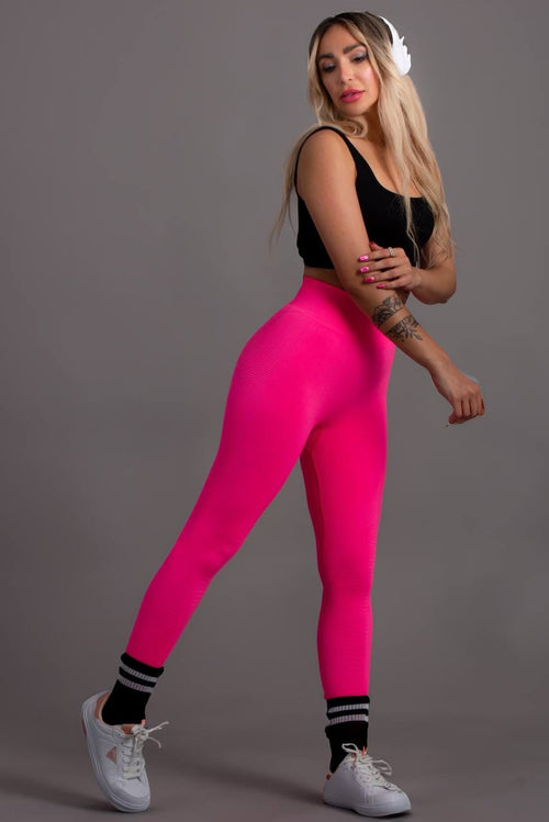 Seamless Tight - MD Fashionwear