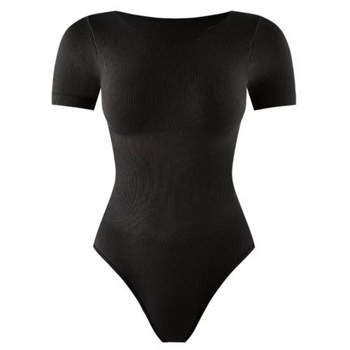 Shapewear-body