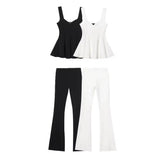 Simple Solid Set