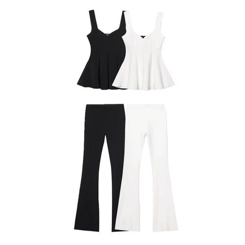 Simple Solid Set