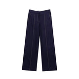 Simple Versatile Pants