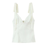 Sleek Style Top