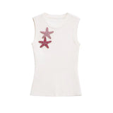 Starfish Top