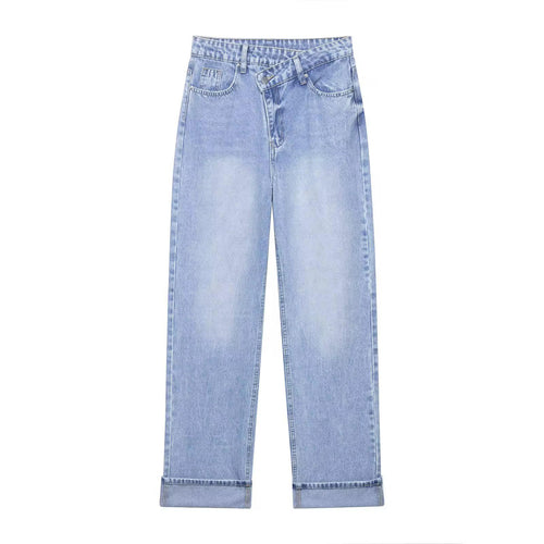 Lige Jeans