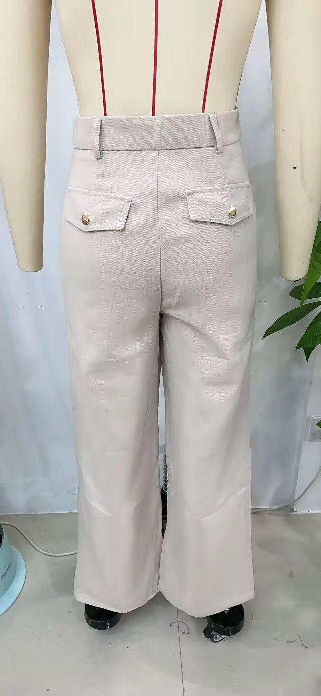 Kompleti Ellier