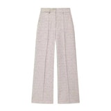 The Giselle Pants