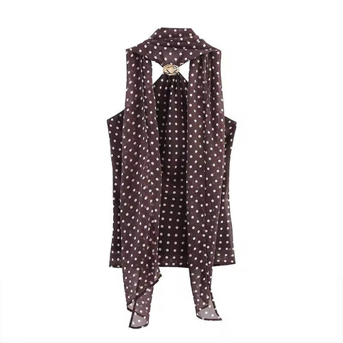 Bluza Odette