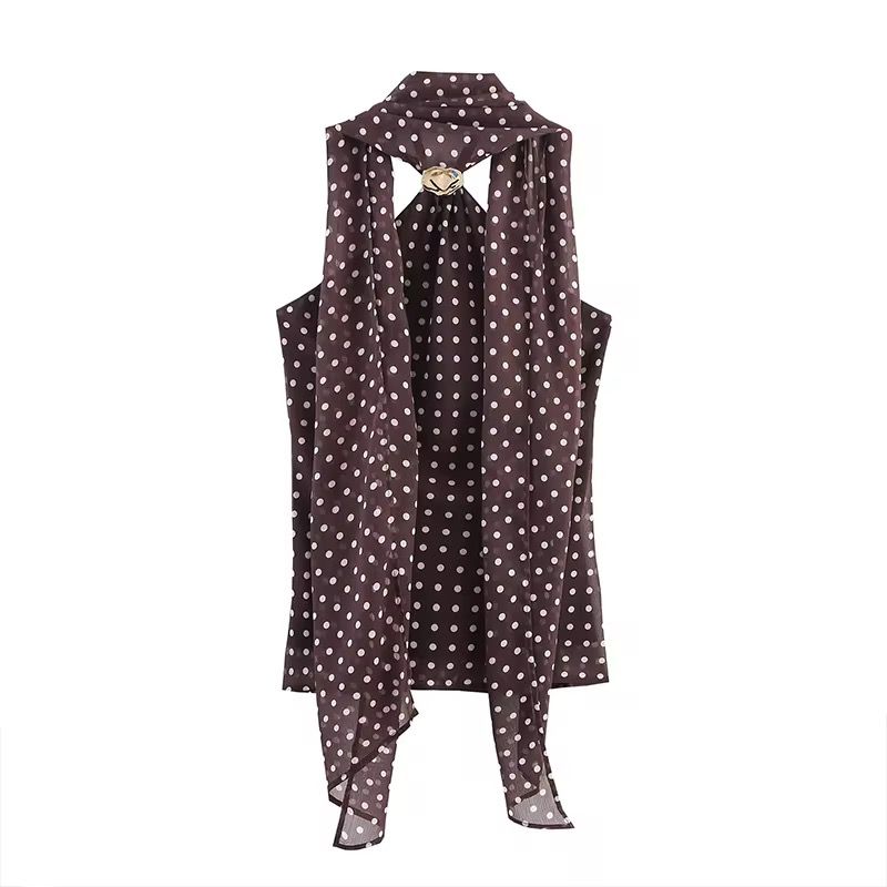 Bluza Odette